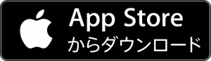 app_icon_apple