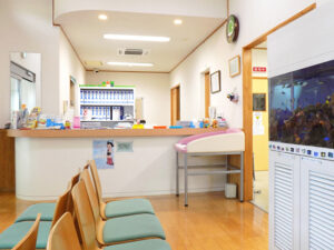 clinic_img001