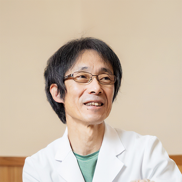 たか耳鼻咽喉科医院